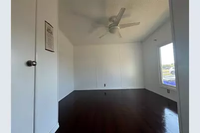 6423 Old Oak Avenue, Sebring, FL 33876 - Photo 12