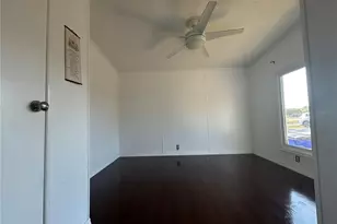 6423 Old Oak Ave, Sebring, FL 33876 - Photo 12