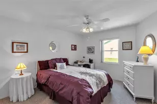 6006 Crane Dr, Lakeland, FL 33809 - Photo 20