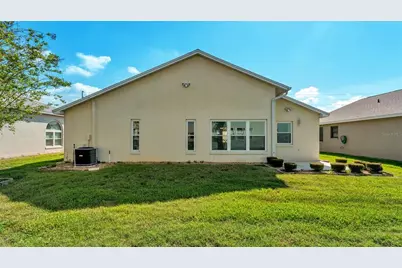 6006 Crane Drive, Lakeland, FL 33809 - Photo 24