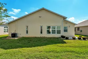 6006 Crane Dr, Lakeland, FL 33809 - Photo 24