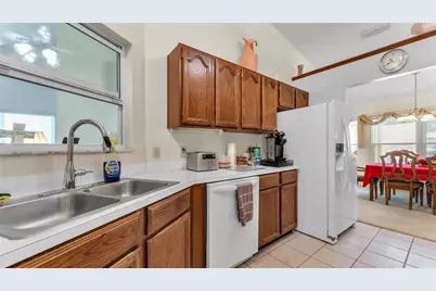 6006 Crane Drive, Lakeland, FL 33809 - Photo 8