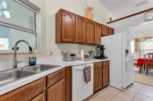 6006 Crane Dr, Lakeland, FL 33809 - Photo 8