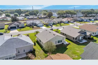 6006 Crane Drive, Lakeland, FL 33809 - Photo 26