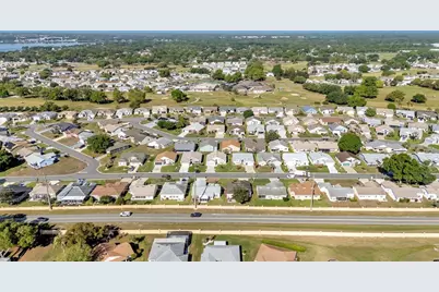 6006 Crane Drive, Lakeland, FL 33809 - Photo 30