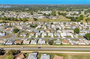 6006 Crane Dr, Lakeland, FL 33809 - Photo 30