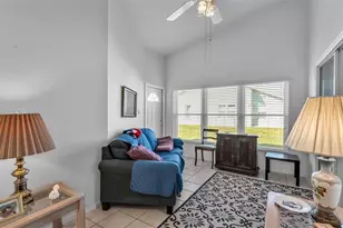 6006 Crane Dr, Lakeland, FL 33809 - Photo 14