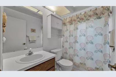 6006 Crane Drive, Lakeland, FL 33809 - Photo 22