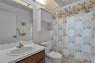 6006 Crane Dr, Lakeland, FL 33809 - Photo 22