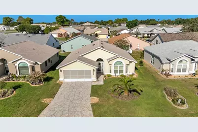 6006 Crane Drive, Lakeland, FL 33809 - Photo 32