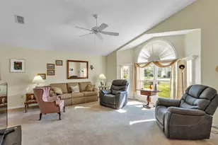 6006 Crane Dr, Lakeland, FL 33809 - Photo 2