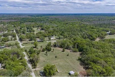 0 Clayton Road, Kathleen, FL 33849 - Photo 6