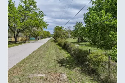 0 Clayton Road, Kathleen, FL 33849 - Photo 28