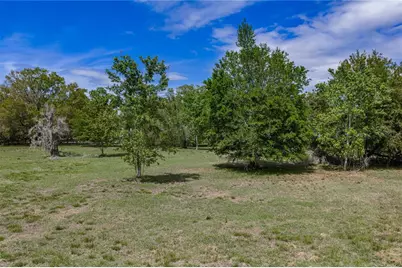 0 Clayton Road, Kathleen, FL 33849 - Photo 20