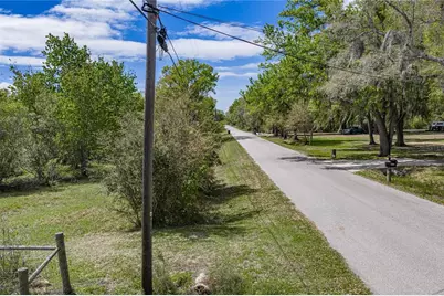 0 Clayton Road, Kathleen, FL 33849 - Photo 14