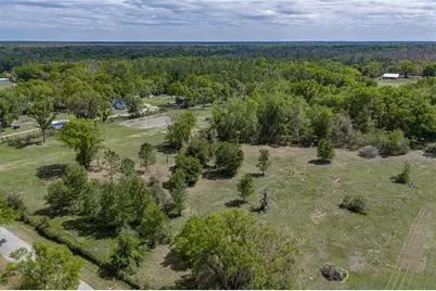 0 Clayton Road, Kathleen, FL 33849 - Photo 8