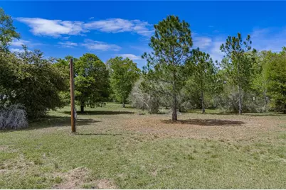 0 Clayton Road, Kathleen, FL 33849 - Photo 18