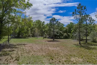 0 Clayton Road, Kathleen, FL 33849 - Photo 16