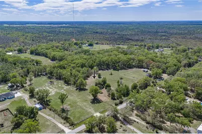 0 Clayton Road, Kathleen, FL 33849 - Photo 2