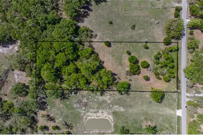 0 Clayton Road, Kathleen, FL 33849 - Photo 1
