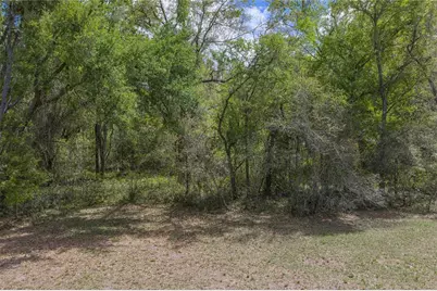0 Clayton Road, Kathleen, FL 33849 - Photo 22