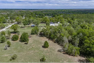 0 Clayton Road, Kathleen, FL 33849 - Photo 10