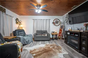 3520 Cribbs Dr, Mulberry, FL 33860 - Photo 16