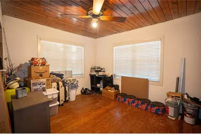 3520 Cribbs Drive, Mulberry, FL 33860 - Photo 24