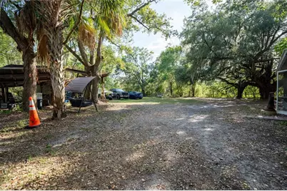3520 Cribbs Drive, Mulberry, FL 33860 - Photo 6