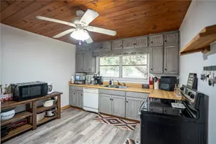 3520 Cribbs Dr, Mulberry, FL 33860 - Photo 12