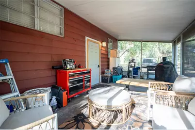 3520 Cribbs Drive, Mulberry, FL 33860 - Photo 10
