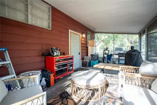 3520 Cribbs Dr, Mulberry, FL 33860 - Photo 10
