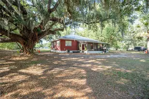 3520 Cribbs Dr, Mulberry, FL 33860 - Photo 8
