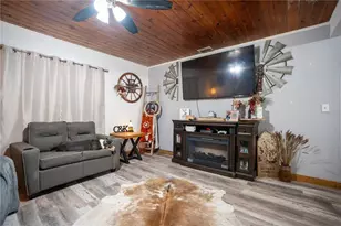 3520 Cribbs Dr, Mulberry, FL 33860 - Photo 18