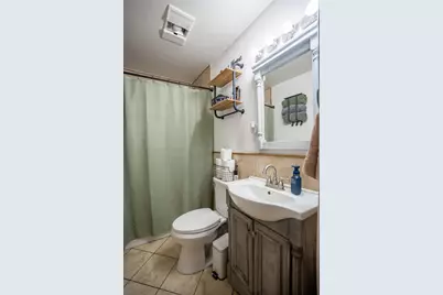 3520 Cribbs Drive, Mulberry, FL 33860 - Photo 22
