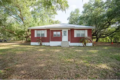 3520 Cribbs Drive, Mulberry, FL 33860 - Photo 1