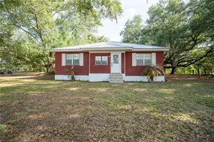 3520 Cribbs Dr, Mulberry, FL 33860 - Photo 1