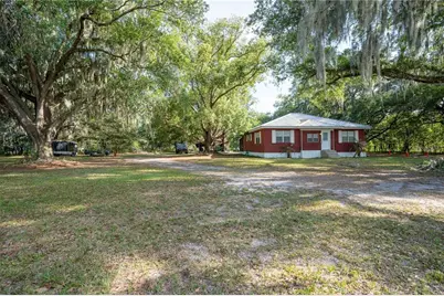 3520 Cribbs Drive, Mulberry, FL 33860 - Photo 4