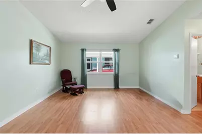 4825 Goldenview Lane, Lakeland, FL 33811 - Photo 4