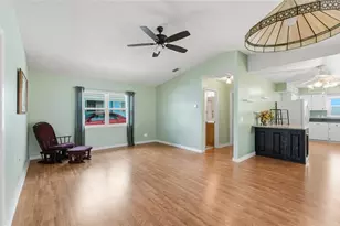 4825 Goldenview Ln, Lakeland, FL 33811 - Photo 6