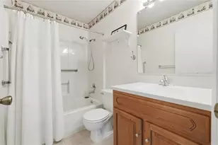 4825 Goldenview Ln, Lakeland, FL 33811 - Photo 24