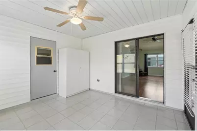 4825 Goldenview Lane, Lakeland, FL 33811 - Photo 26