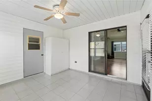 4825 Goldenview Ln, Lakeland, FL 33811 - Photo 26