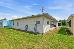 4825 Goldenview Ln, Lakeland, FL 33811 - Photo 36