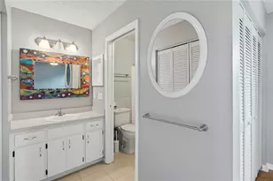 4825 Goldenview Ln, Lakeland, FL 33811 - Photo 18