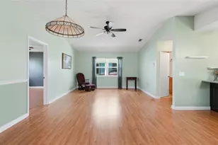 4825 Goldenview Ln, Lakeland, FL 33811 - Photo 2