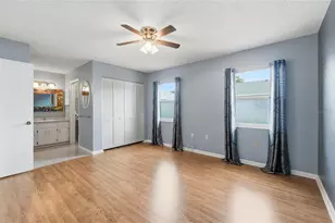 4825 Goldenview Ln, Lakeland, FL 33811 - Photo 16