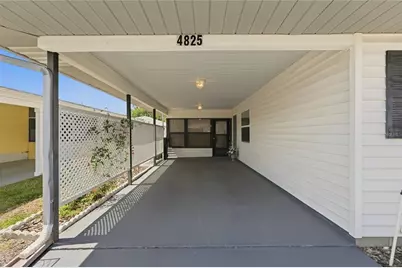 4825 Goldenview Lane, Lakeland, FL 33811 - Photo 32