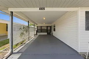 4825 Goldenview Ln, Lakeland, FL 33811 - Photo 32