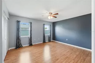 4825 Goldenview Ln, Lakeland, FL 33811 - Photo 14